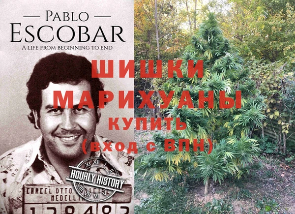 МДМА Пестово